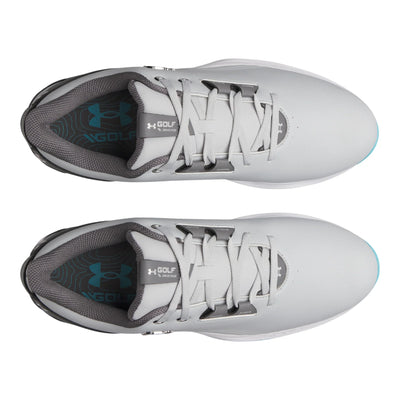 UA Drive Fade 2 Spiked Golf Shoes 6006120