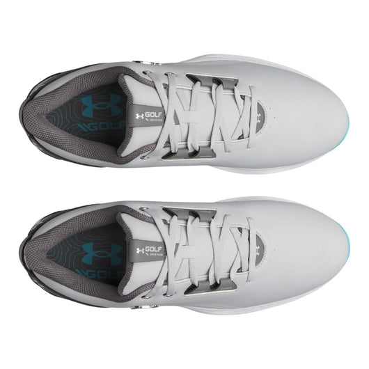UA Drive Fade 2 Spiked Golf Shoes 6006120