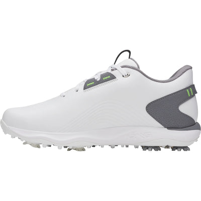 UA Drive Fade 2 Spiked Golf Shoes 6006120