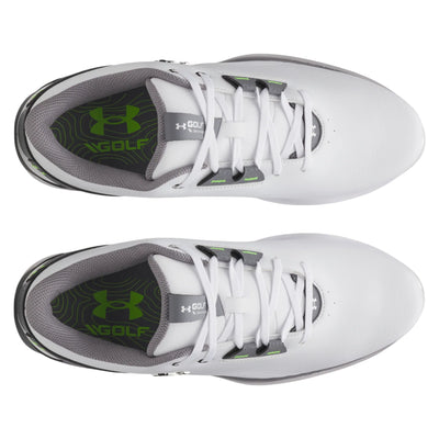 UA Drive Fade 2 Spiked Golf Shoes 6006120