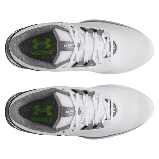UA Drive Fade 2 Spiked Golf Shoes 6006120