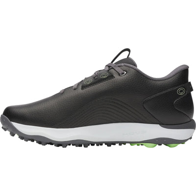 UA Drive Fade 2 Spikeless Golf Shoes 6006121
