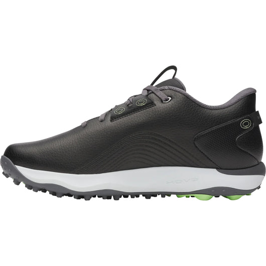 UA Drive Fade 2 Spikeless Golf Shoes 6006121