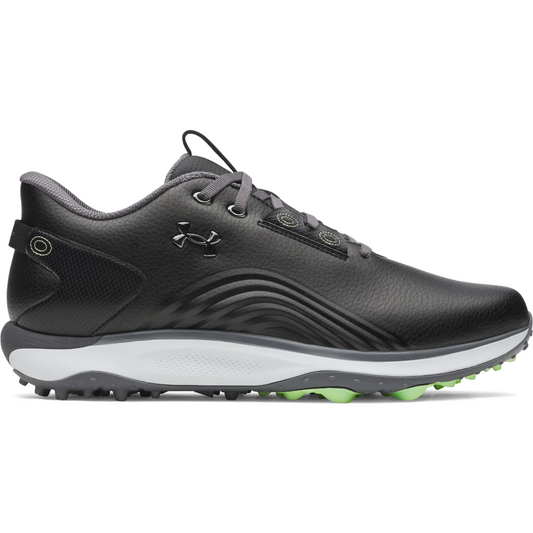UA Drive Fade 2 Spikeless Golf Shoes 6006121