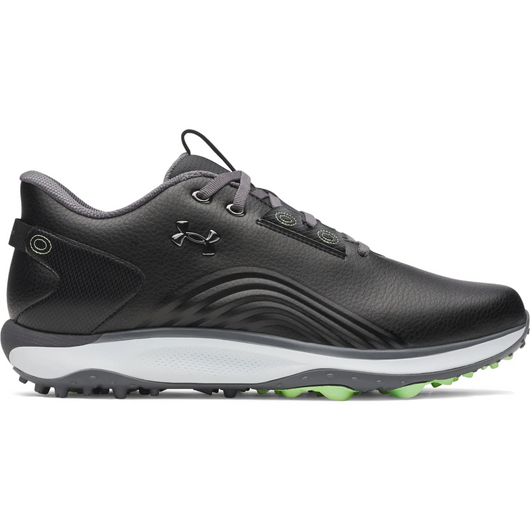 UA Drive Fade 2 Spikeless Golf Shoes 6006121