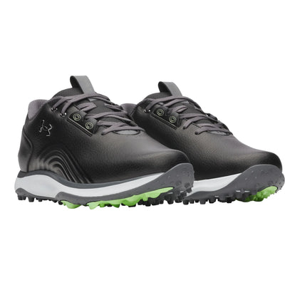 UA Drive Fade 2 Spikeless Golf Shoes 6006121