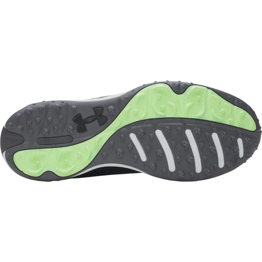 UA Drive Fade 2 Spikeless Golf Shoes 6006121