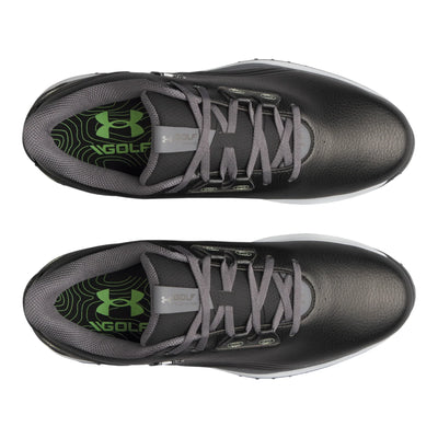 UA Drive Fade 2 Spikeless Golf Shoes 6006121
