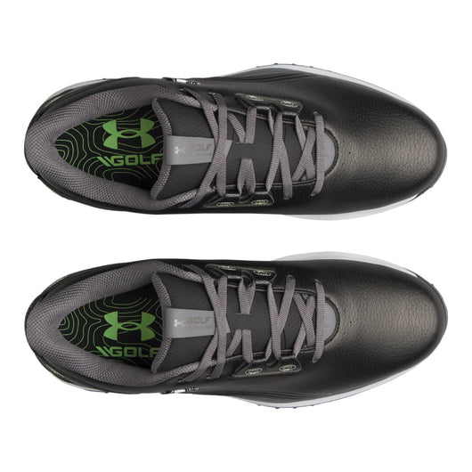 UA Drive Fade 2 Spikeless Golf Shoes 6006121