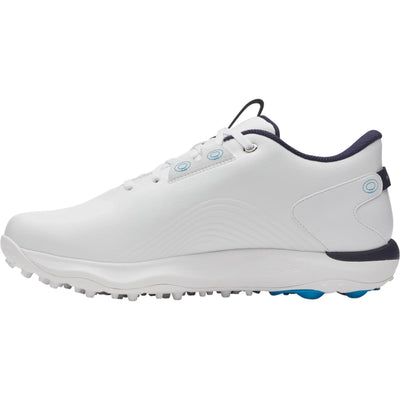 UA Drive Fade 2 Spikeless Golf Shoes 6006121