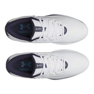 UA Drive Fade 2 Spikeless Golf Shoes 6006121
