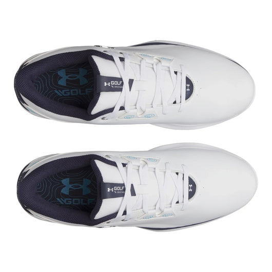 UA Drive Fade 2 Spikeless Golf Shoes 6006121