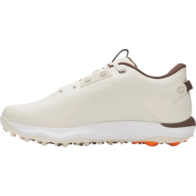 UA Drive Fade 2 Spikeless Golf Shoes 6006121