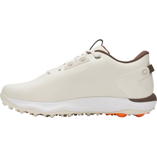 UA Drive Fade 2 Spikeless Golf Shoes 6006121