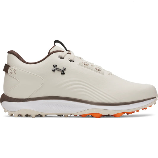 UA Drive Fade 2 Spikeless Golf Shoes 6006121