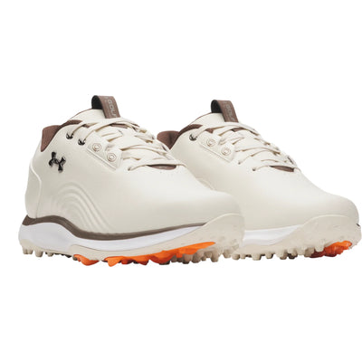 UA Drive Fade 2 Spikeless Golf Shoes 6006121