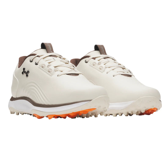 UA Drive Fade 2 Spikeless Golf Shoes 6006121