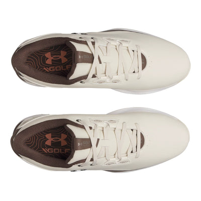 UA Drive Fade 2 Spikeless Golf Shoes 6006121