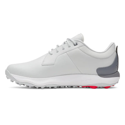 UA Drive Glide SL 2026 Golf Shoes 6006123