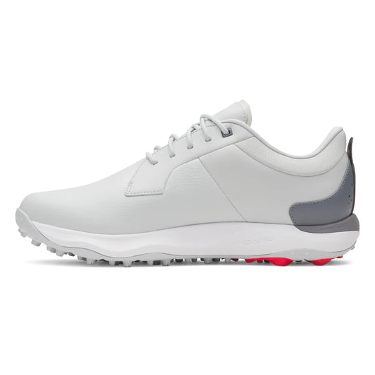 UA Drive Glide SL 2026 Golf Shoes 6006123