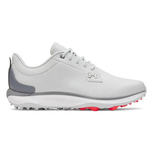 UA Drive Glide SL 2026 Golf Shoes 6006123