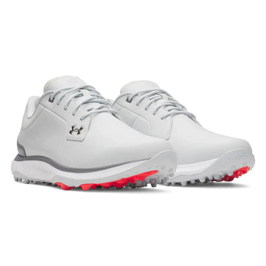 UA Drive Glide SL 2026 Golf Shoes 6006123