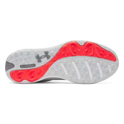 UA Drive Glide SL 2026 Golf Shoes 6006123