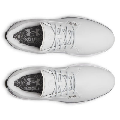 UA Drive Glide SL 2026 Golf Shoes 6006123