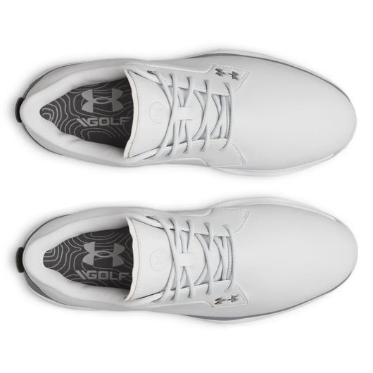UA Drive Glide SL 2026 Golf Shoes 6006123