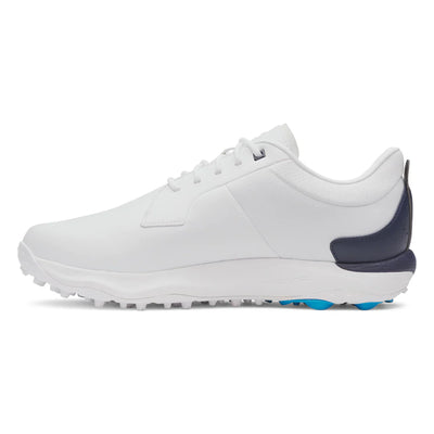 UA Drive Glide SL 2026 Golf Shoes 6006123