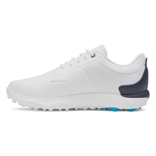 UA Drive Glide SL 2026 Golf Shoes 6006123
