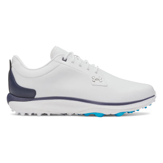 UA Drive Glide SL 2026 Golf Shoes 6006123