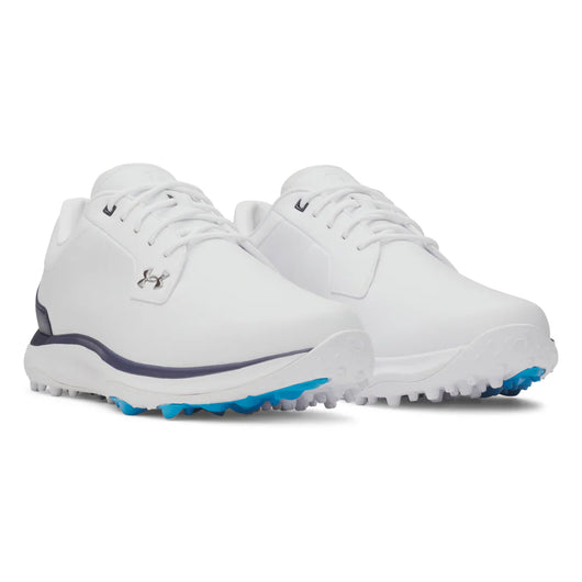 UA Drive Glide SL 2026 Golf Shoes 6006123