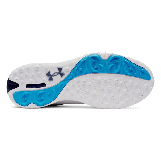 UA Drive Glide SL 2026 Golf Shoes 6006123