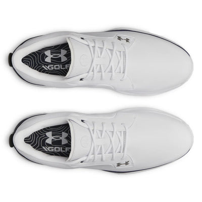 UA Drive Glide SL 2026 Golf Shoes 6006123
