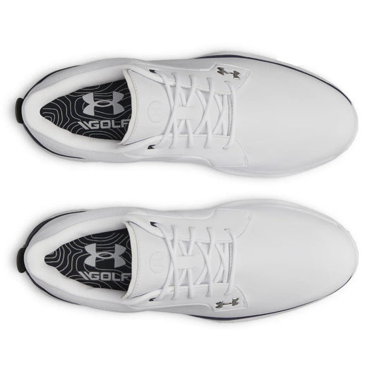 UA Drive Glide SL 2026 Golf Shoes 6006123