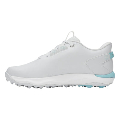 UA Ladies Drive Fade 2 SL Golf Shoes 6006137