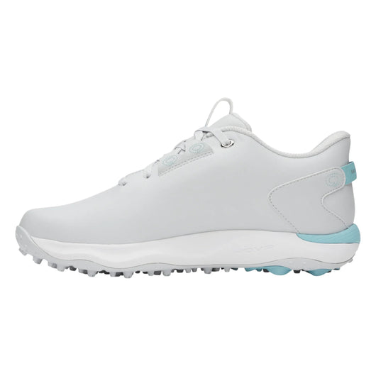 UA Ladies Drive Fade 2 SL Golf Shoes 6006137