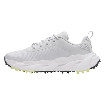 UA Ladies Halo Hybrid SL Golf Shoes 6009284
