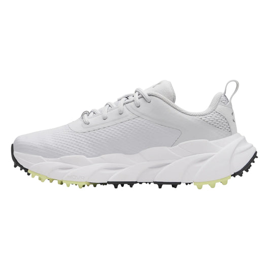 UA Ladies Halo Hybrid SL Golf Shoes 6009284