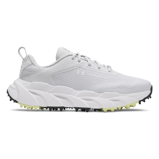 UA Ladies Halo Hybrid SL Golf Shoes 6009284