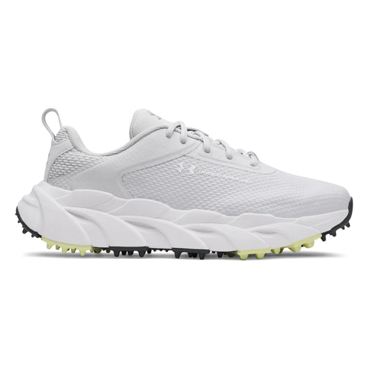 UA Ladies Halo Hybrid SL Golf Shoes 6009284