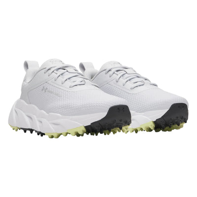 UA Ladies Halo Hybrid SL Golf Shoes 6009284