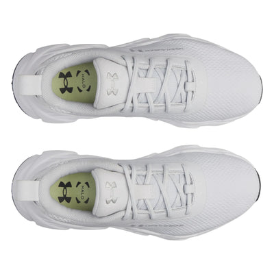 UA Ladies Halo Hybrid SL Golf Shoes 6009284