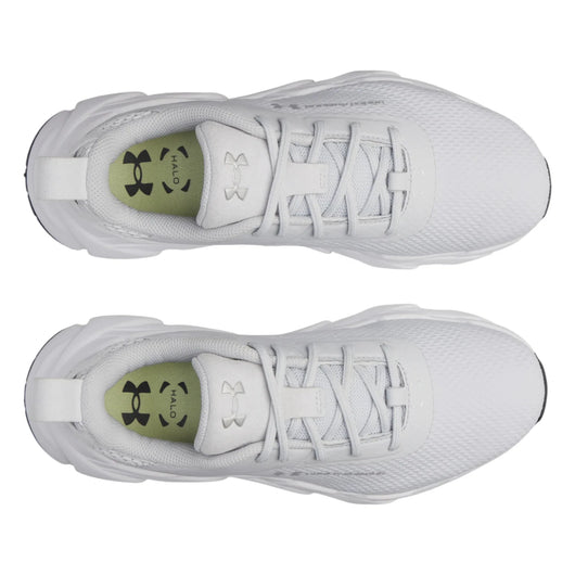 UA Ladies Halo Hybrid SL Golf Shoes 6009284