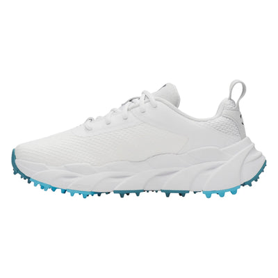 UA Ladies Halo Hybrid SL Golf Shoes 6009284