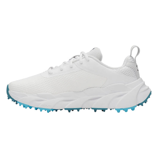UA Ladies Halo Hybrid SL Golf Shoes 6009284