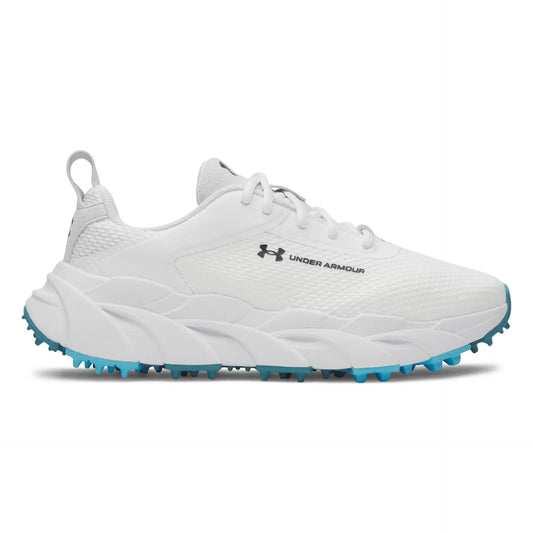 UA Ladies Halo Hybrid SL Golf Shoes 6009284