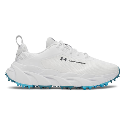 UA Ladies Halo Hybrid SL Golf Shoes 6009284