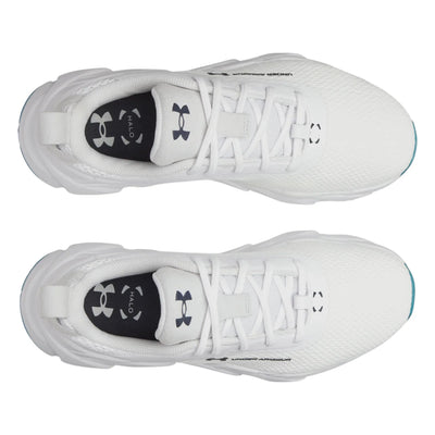 UA Ladies Halo Hybrid SL Golf Shoes 6009284